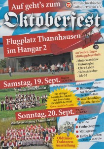 Flyer-Oktoberfest2015v