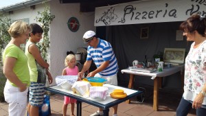 Pizza am Flugplatz 006