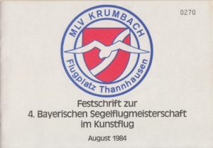 Programm_Kunstflug1984_01