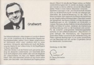 Programm_Kunstflug1984_02