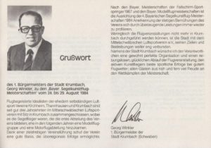 Programm_Kunstflug1984_04