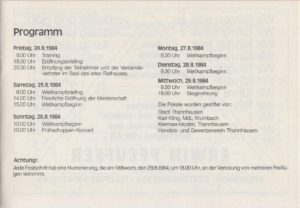 Programm_Kunstflug1984_06