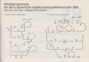 Programm_Kunstflug1984_07