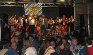 oktoberfest2016-1