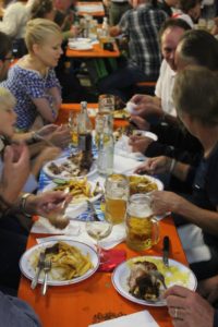 oktoberfest2016-2