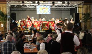 oktoberfest2016-3